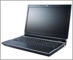 Progress MTX2 i7720XN/DVR